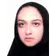 دکتر مریم زاهدی