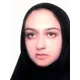 دکتر مریم زاهدی
