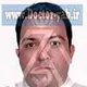 دکتر حمید آهنگری