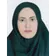 دکتر لاله برجیان یزدی