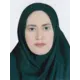 دکتر لاله برجیان یزدی
