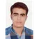 دکتر امید کرمی
