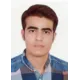 دکتر امید کرمی