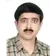 دکتر محسن عباسی
