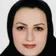 دکتر مریم دلیلی