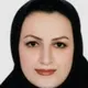 دکتر مریم دلیلی