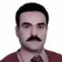 دکتر عبدالرضا دژاکام