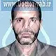 دکتر عبدالرضا کریمی راسته کناری