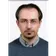 دکتر تورج اسودی کرمانی