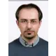 دکتر تورج اسودی کرمانی