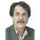 دکتر حسن رستگار