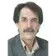 دکتر حسن رستگار