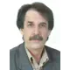 دکتر حسن رستگار