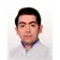 دکتر شاهین معینی