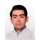 دکتر شاهین معینی