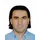 دکتر فرهاد فرزانفر