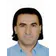 دکتر فرهاد فرزانفر