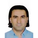 دکتر فرهاد فرزانفر