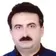 دکتر مسعود طهرانی