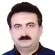 دکتر مسعود طهرانی