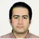 دکتر سیدامیرحسین میرباقری