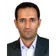 دکتر سیدابراهیم هاشمی
