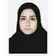 دکتر کوثر ملائی اردستانی
