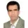 دکتر هادی کریم زاده