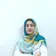 دکتر محدثه طاهری