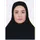 دکتر ساحل مدیرمریدانی پور