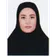 دکتر ساحل مدیرمریدانی پور