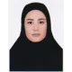 دکتر ساحل مدیرمریدانی پور