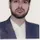 دکتر ناصر حسنیه