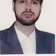 دکتر ناصر حسنیه
