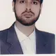 دکتر ناصر حسنیه