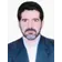 دکتر سیدحسن عادلی