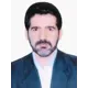 دکتر سیدحسن عادلی