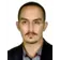 دکتر امید عباس زاده
