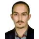 دکتر امید عباس زاده
