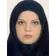 دکتر سحر میرپور