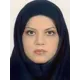 دکتر سحر میرپور