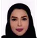 دکتر نسرین سعادت فر