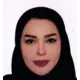 دکتر نسرین سعادت فر