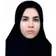 دکتر ریحانه عابدلو