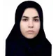 دکتر ریحانه عابدلو