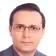 دکتر سامان علیزاده