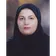 دکتر الهام میرزامحمدی
