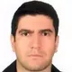 دکتر مهرداد ملیحی