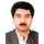 دکتر محمد خالقی بیرجند