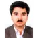 دکتر محمد خالقی بیرجند